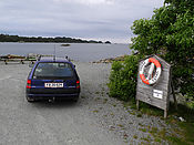 Filnavn=DSCN2716.JPG
Filstørrelse=1942KiB
Dimensioner=3648x2736
Dato for tilføjelse=02 Sep, 2013 DSCN2716.JPG