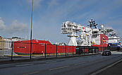 DSCN2726.JPG