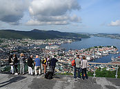Filnavn=DSCN2750.JPG
Filstørrelse=1221KiB
Dimensioner=3184x2364
Dato for tilføjelse=01 Sep, 2013 DSCN2750.JPG