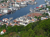 Filnavn=DSCN2753.JPG
Filstørrelse=2180KiB
Dimensioner=3648x2736
Dato for tilføjelse=01 Sep, 2013 DSCN2753.JPG