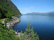 Filnavn=DSCN2759.JPG
Filstørrelse=1658KiB
Dimensioner=3648x2736
Dato for tilføjelse=01 Sep, 2013 DSCN2759.JPG