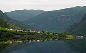 Filnavn=DSCN2762.JPG
Filstørrelse=731KiB
Dimensioner=3464x2148
Dato for tilføjelse=02 Sep, 2013 DSCN2762.JPG