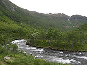 Filnavn=DSCN2769.JPG
Filstørrelse=1820KiB
Dimensioner=3648x2736
Dato for tilføjelse=02 Sep, 2013 DSCN2769.JPG