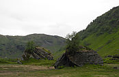 Filnavn=DSCN2771.JPG
Filstørrelse=971KiB
Dimensioner=3648x2368
Dato for tilføjelse=02 Sep, 2013 DSCN2771.JPG