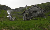Filnavn=DSCN2772.JPG
Filstørrelse=754KiB
Dimensioner=2752x1684
Dato for tilføjelse=02 Sep, 2013 DSCN2772.JPG