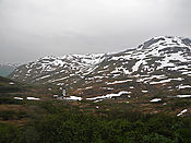 Filnavn=DSCN2778.JPG
Filstørrelse=1410KiB
Dimensioner=3648x2736
Dato for tilføjelse=02 Sep, 2013 DSCN2778.JPG