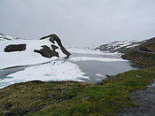 Filnavn=DSCN2782.JPG
Filstørrelse=1086KiB
Dimensioner=3648x2736
Dato for tilføjelse=02 Sep, 2013 DSCN2782.JPG