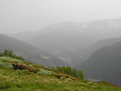 Filnavn=DSCN2787.JPG
Filstørrelse=810KiB
Dimensioner=3648x2736
Dato for tilføjelse=02 Sep, 2013 DSCN2787.JPG