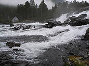 Filnavn=DSCN2802.JPG
Filstørrelse=1531KiB
Dimensioner=3648x2736
Dato for tilføjelse=02 Sep, 2013 DSCN2802.JPG