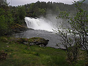 Filnavn=DSCN2808.JPG
Filstørrelse=1865KiB
Dimensioner=3648x2736
Dato for tilføjelse=02 Sep, 2013 DSCN2808.JPG