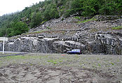 Filnavn=DSCN2810.JPG
Filstørrelse=1798KiB
Dimensioner=3232x2192
Dato for tilføjelse=02 Sep, 2013 DSCN2810.JPG