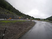 Filnavn=DSCN2811.JPG
Filstørrelse=1178KiB
Dimensioner=3648x2736
Dato for tilføjelse=02 Sep, 2013 DSCN2811.JPG