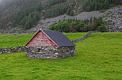 DSCN2831.JPG