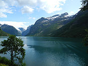 Filnavn=DSCN2899.JPG
Filstørrelse=1438KiB
Dimensioner=3648x2736
Dato for tilføjelse=31 Aug, 2013 DSCN2899.JPG