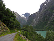 Filnavn=DSCN2903.JPG
Filstørrelse=1651KiB
Dimensioner=3648x2736
Dato for tilføjelse=31 Aug, 2013 DSCN2903.JPG
