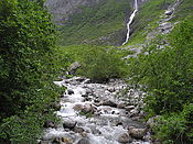 Filnavn=DSCN2906.JPG
Filstørrelse=2442KiB
Dimensioner=3648x2736
Dato for tilføjelse=31 Aug, 2013 DSCN2906.JPG