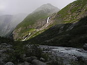 Filnavn=DSCN2918.JPG
Filstørrelse=1408KiB
Dimensioner=3648x2736
Dato for tilføjelse=31 Aug, 2013 DSCN2918.JPG