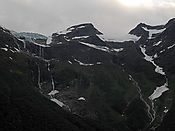 Filnavn=DSCN2931.JPG
Filstørrelse=848KiB
Dimensioner=3648x2736
Dato for tilføjelse=31 Aug, 2013 DSCN2931.JPG