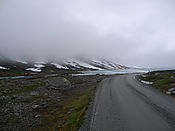 Filnavn=DSCN2936.JPG
Filstørrelse=1083KiB
Dimensioner=3648x2736
Dato for tilføjelse=31 Aug, 2013 DSCN2936.JPG