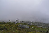 Filnavn=DSCN2937.JPG
Filstørrelse=979KiB
Dimensioner=3648x2424
Dato for tilføjelse=31 Aug, 2013 DSCN2937.JPG