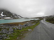 Filnavn=DSCN2939.JPG
Filstørrelse=1280KiB
Dimensioner=3648x2736
Dato for tilføjelse=31 Aug, 2013 DSCN2939.JPG
