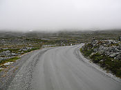 Filnavn=DSCN2940.JPG
Filstørrelse=1376KiB
Dimensioner=3648x2736
Dato for tilføjelse=31 Aug, 2013 DSCN2940.JPG