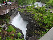 Filnavn=DSCN2945.JPG
Filstørrelse=2156KiB
Dimensioner=3648x2736
Dato for tilføjelse=31 Aug, 2013 DSCN2945.JPG
