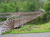 Filnavn=DSCN2946.JPG
Filstørrelse=2644KiB
Dimensioner=3648x2736
Dato for tilføjelse=31 Aug, 2013 DSCN2946.JPG