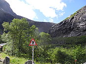 Filnavn=DSCN2948.JPG
Filstørrelse=2228KiB
Dimensioner=3648x2736
Dato for tilføjelse=31 Aug, 2013 DSCN2948.JPG