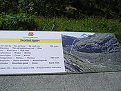 Filnavn=DSCN2950.JPG
Filstørrelse=2001KiB
Dimensioner=3648x2736
Dato for tilføjelse=31 Aug, 2013 DSCN2950.JPG
