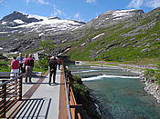 Filnavn=DSCN2961.JPG
Filstørrelse=2001KiB
Dimensioner=3648x2736
Dato for tilføjelse=31 Aug, 2013 DSCN2961.JPG