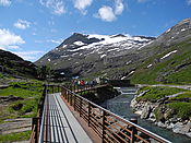 Filnavn=DSCN2963.JPG
Filstørrelse=1767KiB
Dimensioner=3648x2736
Dato for tilføjelse=31 Aug, 2013 DSCN2963.JPG