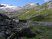 Filnavn=DSCN2970.JPG
Filstørrelse=1996KiB
Dimensioner=3648x2736
Dato for tilføjelse=31 Aug, 2013 DSCN2970.JPG