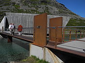Filnavn=DSCN2972.JPG
Filstørrelse=1526KiB
Dimensioner=3648x2736
Dato for tilføjelse=31 Aug, 2013 DSCN2972.JPG