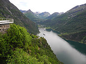 Filnavn=DSCN2978.JPG
Filstørrelse=1792KiB
Dimensioner=3648x2736
Dato for tilføjelse=31 Aug, 2013 DSCN2978.JPG