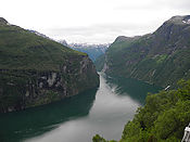 Filnavn=DSCN2979.JPG
Filstørrelse=1175KiB
Dimensioner=3648x2736
Dato for tilføjelse=31 Aug, 2013 DSCN2979.JPG