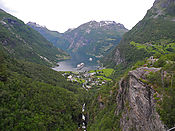 Filnavn=DSCN2984.JPG
Filstørrelse=1770KiB
Dimensioner=3648x2736
Dato for tilføjelse=31 Aug, 2013 DSCN2984.JPG