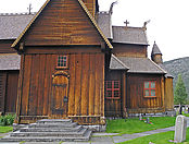 Filnavn=DSCN2990.JPG
Filstørrelse=1674KiB
Dimensioner=3452x2620
Dato for tilføjelse=31 Aug, 2013 DSCN2990.JPG