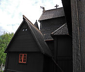 Filnavn=DSCN2995.JPG
Filstørrelse=934KiB
Dimensioner=3131x2672
Dato for tilføjelse=31 Aug, 2013 DSCN2995.JPG