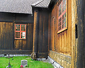 Filnavn=DSCN2997.JPG
Filstørrelse=2374KiB
Dimensioner=3660x2932
Dato for tilføjelse=31 Aug, 2013 DSCN2997.JPG