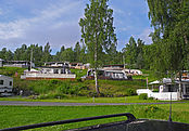 Filnavn=DSCN3002.JPG
Filstørrelse=1871KiB
Dimensioner=3460x2408
Dato for tilføjelse=02 Sep, 2013 DSCN3002.JPG