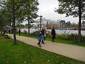 Filnavn=DSCN3100.jpg
Filstørrelse=2209KiB
Dimensioner=3648x2736
Dato for tilføjelse=28 Okt, 2013 DSCN3100.jpg
