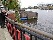 Filnavn=DSCN3101.jpg
Filstørrelse=1633KiB
Dimensioner=3648x2736
Dato for tilføjelse=28 Okt, 2013 DSCN3101.jpg