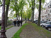 Filnavn=DSCN3103.jpg
Filstørrelse=2086KiB
Dimensioner=3648x2736
Dato for tilføjelse=28 Okt, 2013 DSCN3103.jpg