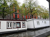 Filnavn=DSCN3109.jpg
Filstørrelse=1733KiB
Dimensioner=3648x2736
Dato for tilføjelse=28 Okt, 2013 DSCN3109.jpg