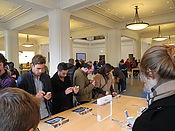 Filnavn=DSCN3166.jpg
Filstørrelse=1077KiB
Dimensioner=3648x2736
Dato for tilføjelse=28 Okt, 2013 DSCN3166.jpg