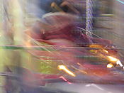 Filnavn=DSCN3175.jpg
Filstørrelse=901KiB
Dimensioner=3648x2736
Dato for tilføjelse=28 Okt, 2013 DSCN3175.jpg