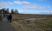 Filnavn=DSCN3215.jpg
Filstørrelse=1333KiB
Dimensioner=3572x2147
Dato for tilføjelse=07 Apr, 2014 DSCN3215.jpg