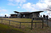 Filnavn=DSCN3217.jpg
Filstørrelse=1212KiB
Dimensioner=3384x2168
Dato for tilføjelse=07 Apr, 2014 DSCN3217.jpg