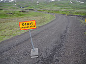 Filnavn=DSCN3313.jpg
Filstørrelse=2293KiB
Dimensioner=3648x2736
Dato for tilføjelse=24 Sep, 2014 DSCN3313.jpg